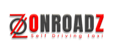 OnRoadz logo