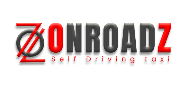 OnRoadz logo
