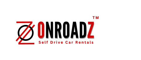 Onroadz logo