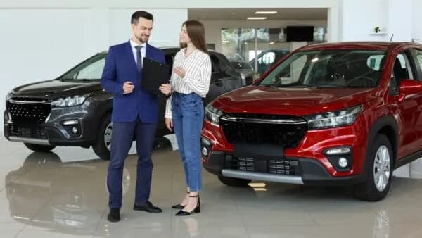 How to Choose the Right Monthly Car Rental Service in Chennai