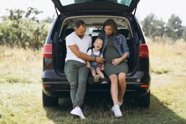 Everything You Need to Know About Renting a Car in Bangalore