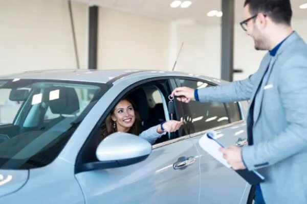 Experience the Convenience and Safety of Self-Drive Cars with Onroadz City Cabs