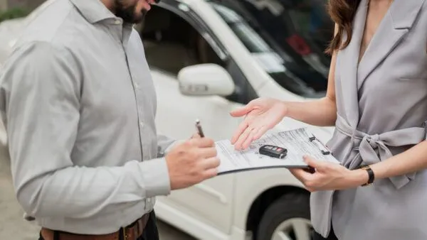 How to Choose the Right Monthly Car Rental Service in Bangalore