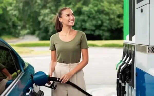 Why Car Rental is a Better Idea for People to Travel?