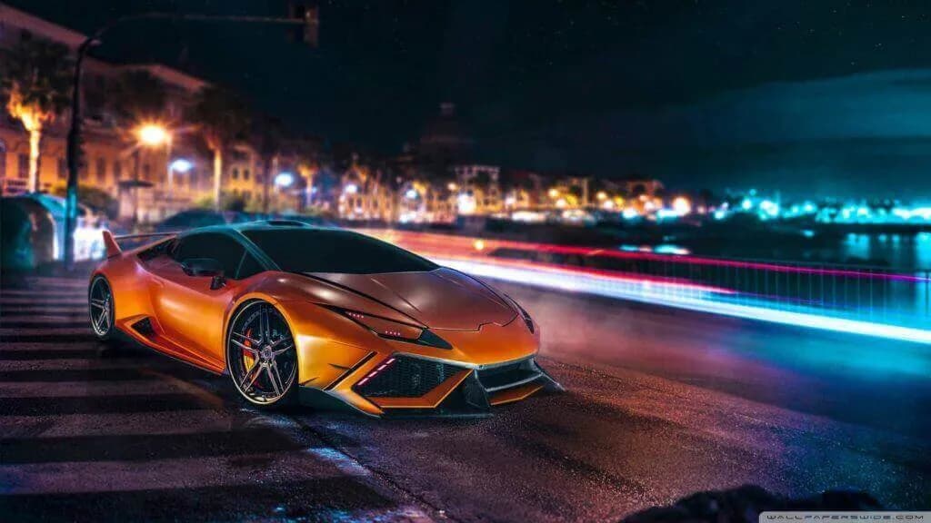 Onroadz self-drive cars in theni