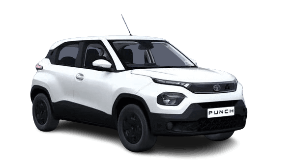 Tata Safari self-drive car rental in Chennai