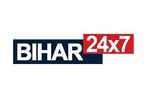 Bihar 24x7