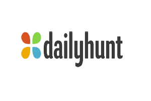 Dailyhunt