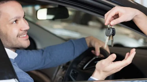 How Onroadz Car Rentals Save You Time, Money, and Stress in Bangalore