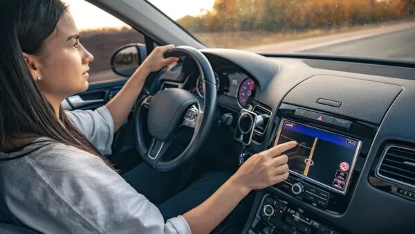 Affordable Car Hire Options in Bangalore You Shouldn’t Miss