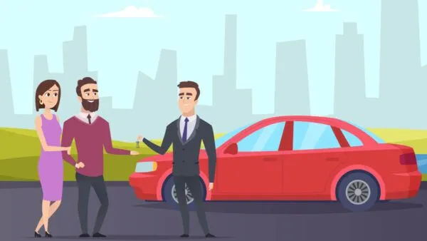 First Time Renting a Car in Chennai? Avoid These Common Mistakes