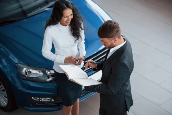 Top 10 Weekend Getaways from Bangalore by Car