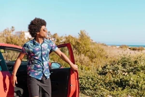 From Airport to Adventure: Why On-Roads Is Ideal for Your Bangalore Trip