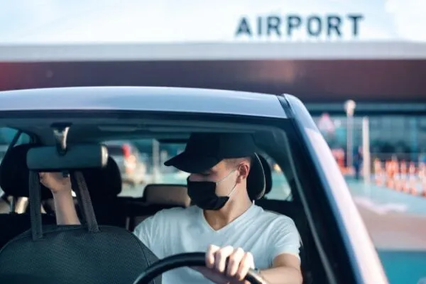 Driving in Bangalore: Tips That All Visitors Should Learn Before Getting Behind the Wheel