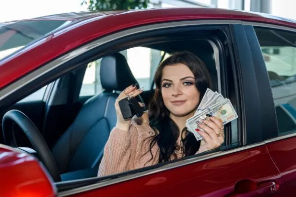 Revv vs Onroadz: Which Self-Drive Car Rental Is Better for Your Next Trip?