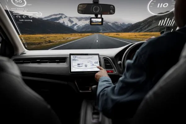 Mychoize vs. Onroadz: The Best Self-Drive Car Rental Alternative in India