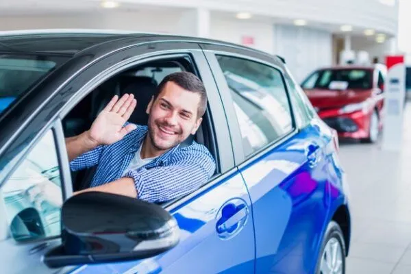 Zoomcar vs Onroadz: The Best Self-Drive Car Rental Alternative in India