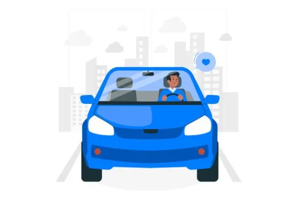 Affordable Car Rentals in Hyderabad: Find the Best Deals for Your Journey