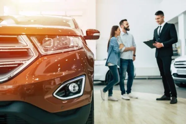 How to Choose the Best Car Rental Company: A Complete Guide