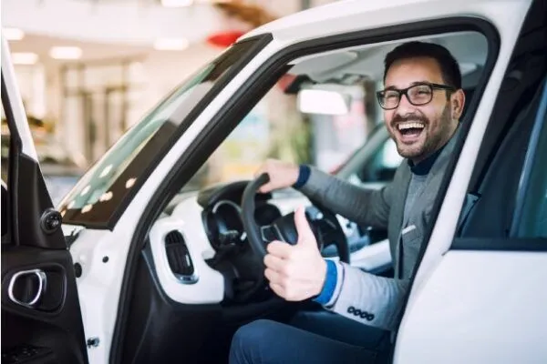 The Ultimate Guide to Car Rentals for Tourists in Bangalore