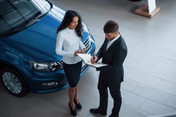 Road Trips near Mysore to have the Best Travel Experience During Winters