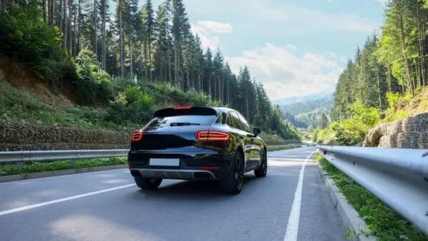 The Benefits of Renting a Car for Your Trip to Bangalore and Surrounding Areas