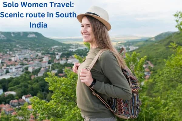 Tips for Renting a Car During Monsoon: Stay Safe on the Road