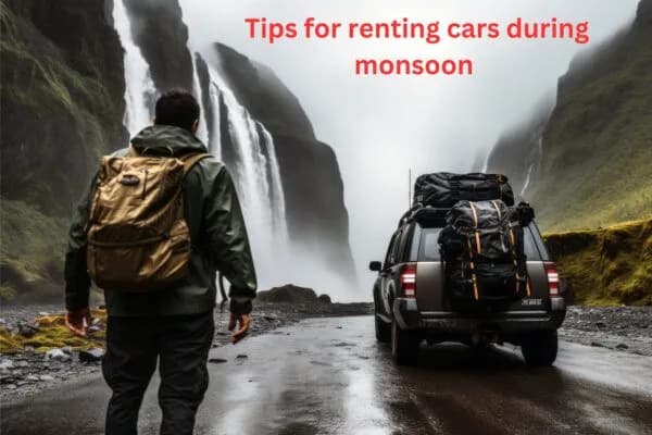 Best Road Trip Routes in Karnataka for Adventure Lovers