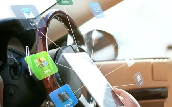 10 Tips for Fuel-Efficient Driving Techniques To Maximize Mileage on Your Trip