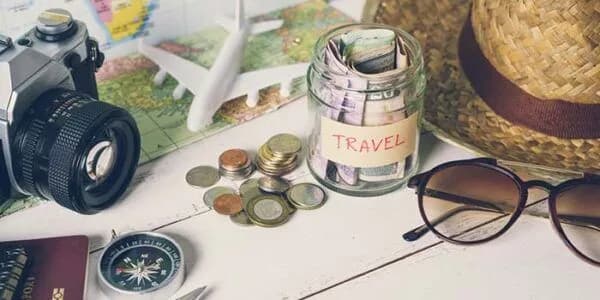 Do’s and Don’ts of Renting a Self-Drive Car