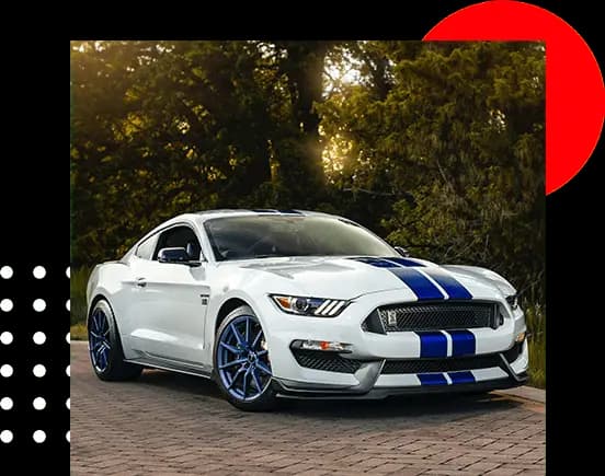 Onroadz milestones and growth timeline