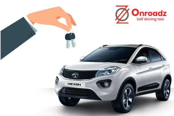 Car Rentals in Salem