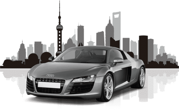 Onroadz self-drive cars in Salem