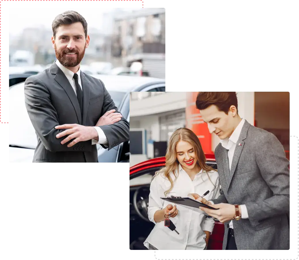 No.1 Best Self Drive Cars in Mysore