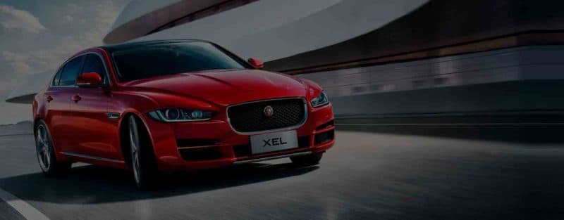 ARE YOU GETTING READY FOR A JOURNEY & THINKING ABOUT RENTING A CAR?