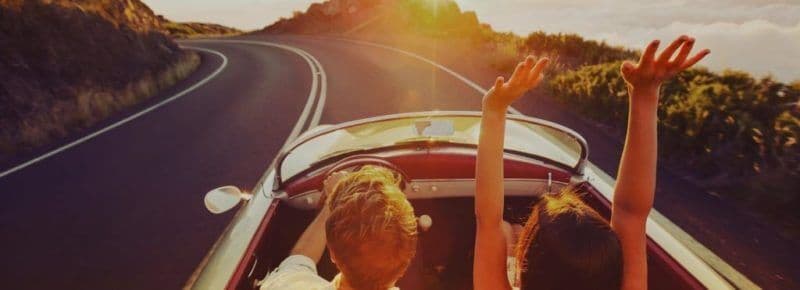 ARE YOU LOOKING FOR A SELF DRIVE CAR RENTAL COMPANY IN MYSORE?