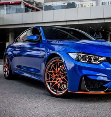 Onroadz self-drive cars in Chennai