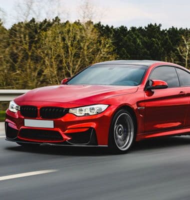 Onroadz self-drive cars in Kallakurichi