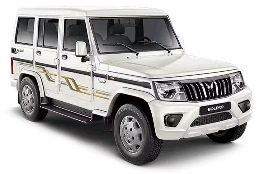 Mahindra Marazzo self-drive car rental in Chennai