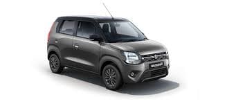 Wagon R self-drive car rental in Chennai