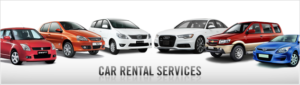 car rental service in egmore