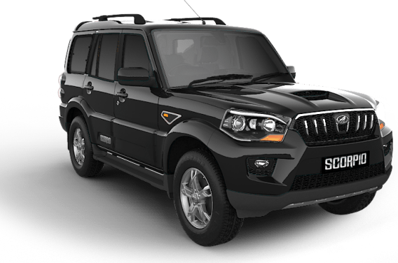 self drive cars rental services in chennai airport