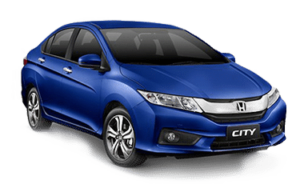 self drive cars rental service in nanganallur chennai
