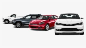 self drive cars rental services in kolathur